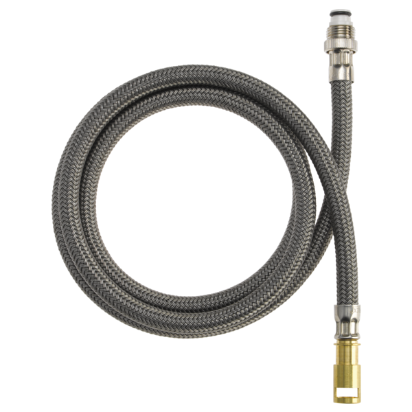 Delta RP32527 Hose Assembly