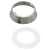 Delta RP32528 Escutcheon & Gasket - Pull-Out