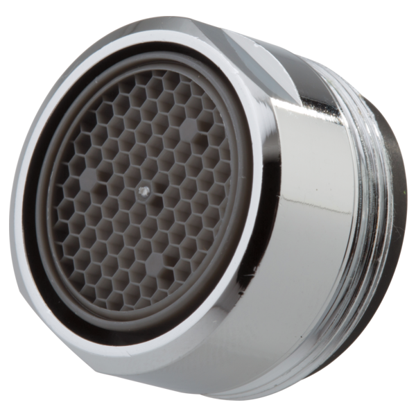 Delta RP32529 Aerator - 2.2 GPM - Parent