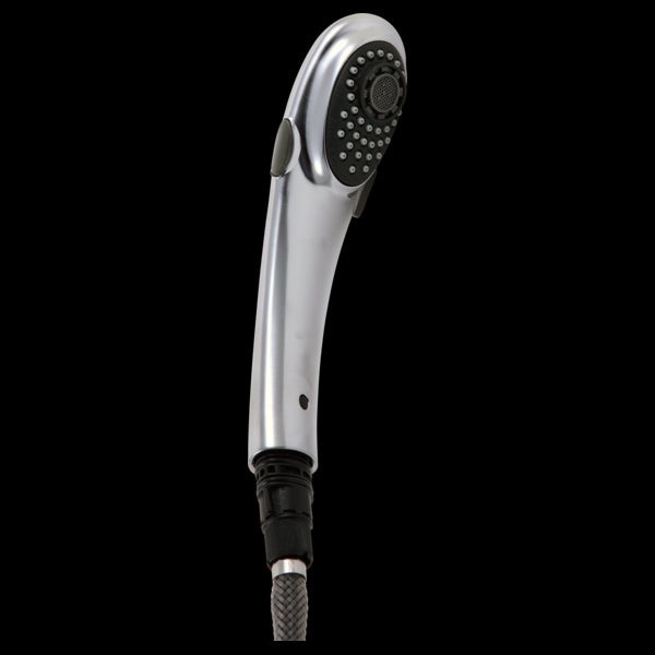 Delta RP32542 Wand Assembly with Hose