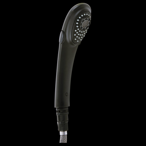 Delta RP32542 Wand Assembly with Hose