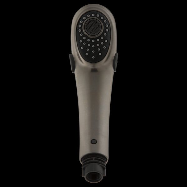 Delta RP32542 Wand Assembly with Hose