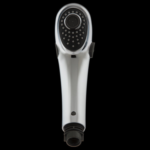 Delta RP32542 Wand Assembly with Hose - Parent