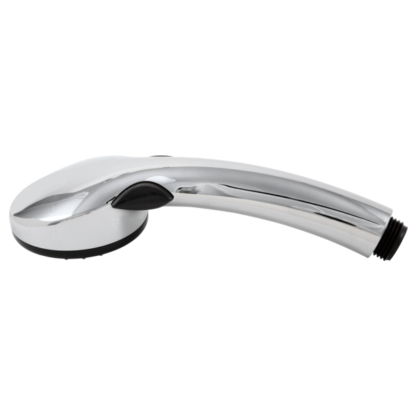 Delta RP33098 Handle Piece - Hand Shower - RP32539
