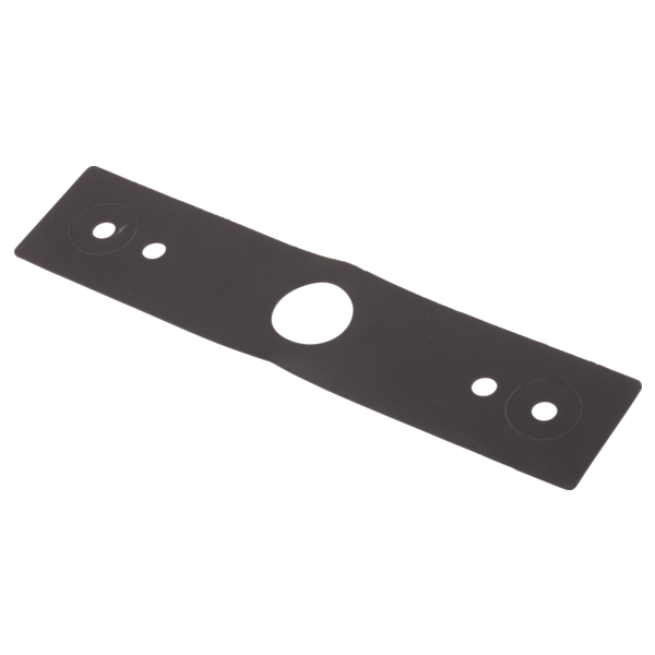 Delta RP334 Gasket - 1H Kitchen