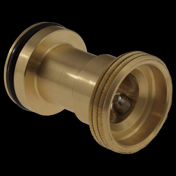 Delta RP33794 Adapter - Tub Spout - Slip-On Diverter