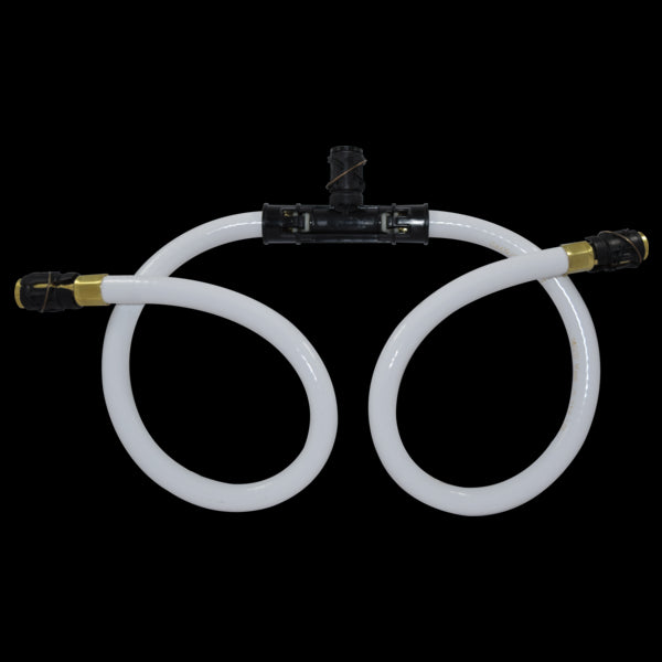 Delta RP34352 Hose Assembly - Quick-Connect