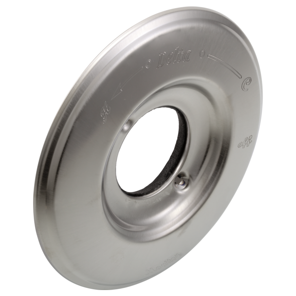 Delta RP34353 Escutcheon - 14 Series