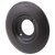 Delta RP34354 Escutcheon - 17 Series Shower