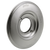 Delta RP34354 Escutcheon - 17 Series Shower