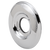 Delta RP34354 Escutcheon - 17 Series Shower - Parent