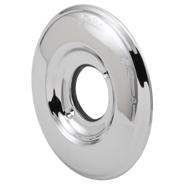 Delta RP34354 Escutcheon - 17 Series Shower - Parent