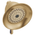 Delta RP34355 Premium 3-Setting Shower Head