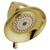 Delta RP34355 Premium 3-Setting Shower Head