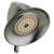 Delta RP34355 Premium 3-Setting Shower Head