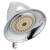 Delta RP34355 Premium 3-Setting Shower Head - Parent