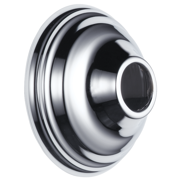 Delta RP34356 Flange - Shower - Parent