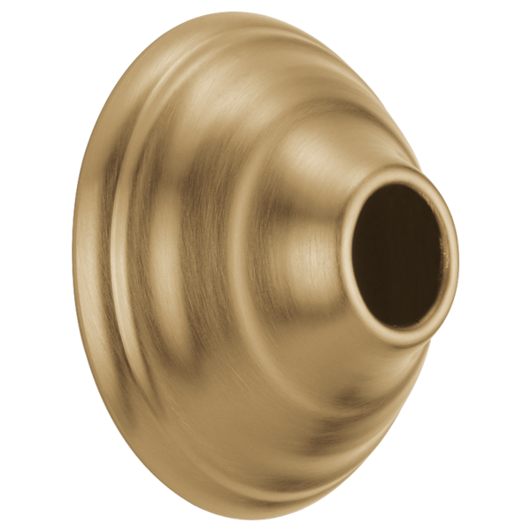 Delta RP34356 Flange - Shower