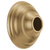 Delta RP34356 Flange - Shower