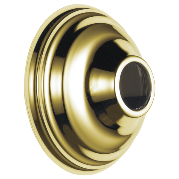 Delta RP34356 Flange - Shower