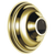 Delta RP34356 Flange - Shower
