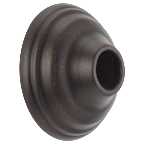 Delta RP34356 Flange - Shower