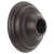 Delta RP34356 Flange - Shower