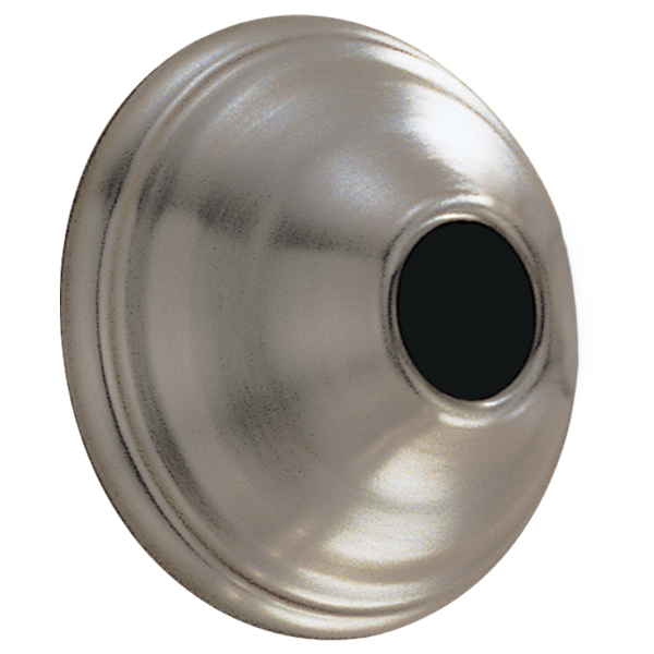 Delta RP34356 Flange - Shower