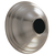 Delta RP34356 Flange - Shower