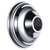 Delta RP34356 Flange - Shower - Parent