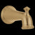 Delta RP34357 Tub Spout - Pull-Up Diverter
