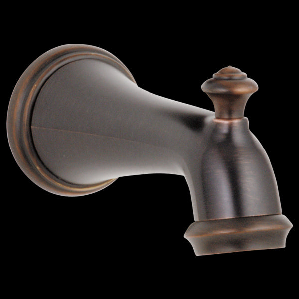 Delta RP34357 Tub Spout - Pull-Up Diverter