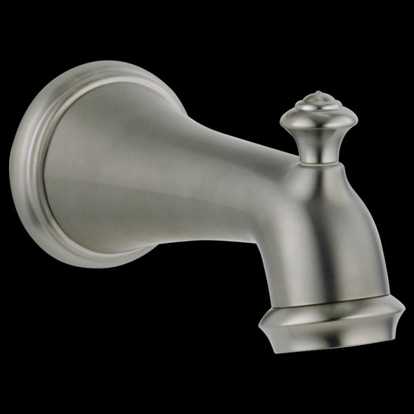 Delta RP34357 Tub Spout - Pull-Up Diverter