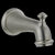 Delta RP34357 Tub Spout - Pull-Up Diverter