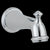 Delta RP34357 Tub Spout - Pull-Up Diverter - Parent