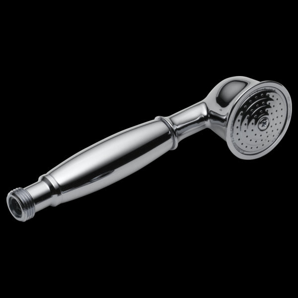 Delta RP34696 D-Traditional Hand Held Shower Head/Hand