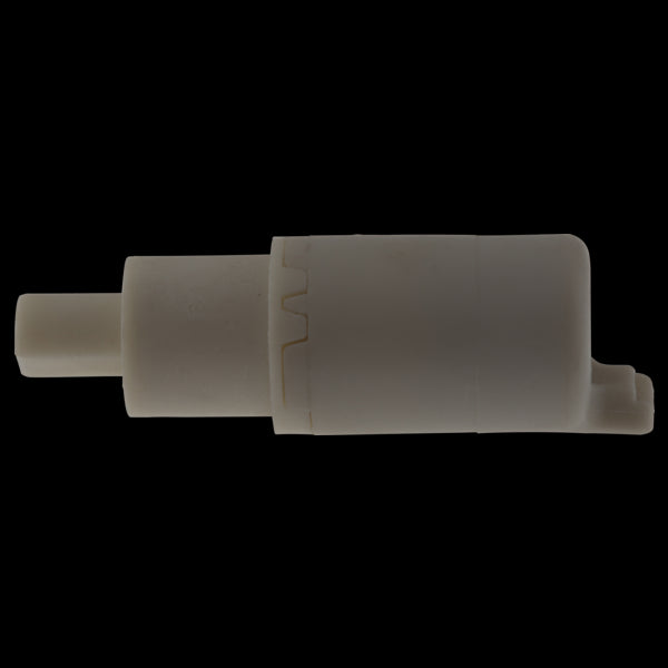 Delta RP34787 Stem Extender - 18 Series