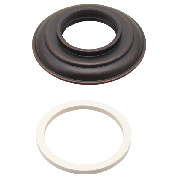 Delta RP34832 Base with Gasket - Widespread Bathroom