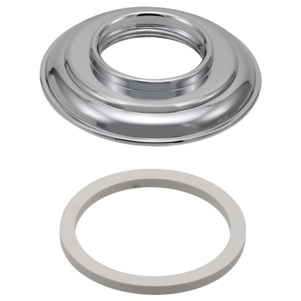 Delta RP34832 Base with Gasket - Widespread Bathroom - Parent