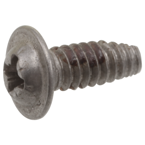 Delta RP36198 Handle Screw - 13 /14 Series