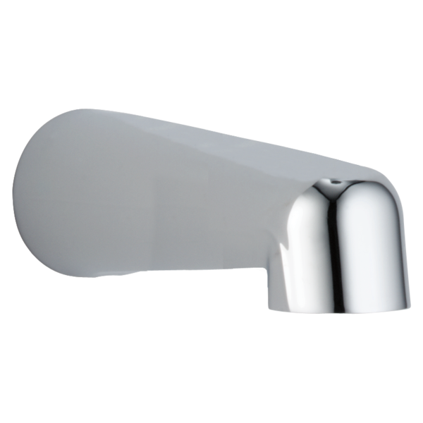 Delta RP36498 Tub Spout