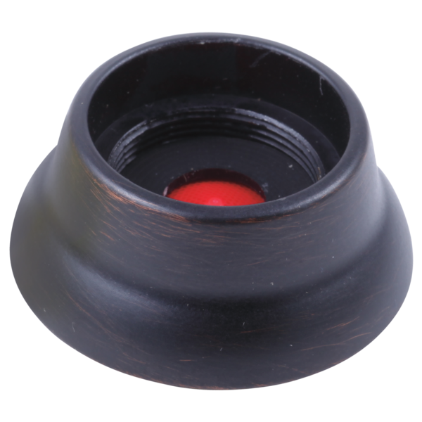 Delta RP37018 Aerator - 2.2 GPM