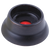 Delta RP37018 Aerator - 2.2 GPM