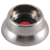 Delta RP37018 Aerator - 2.2 GPM