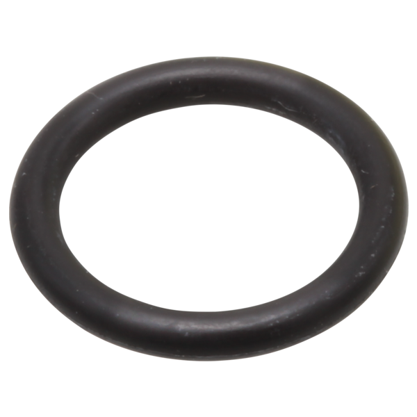 Delta RP37021 O-Ring