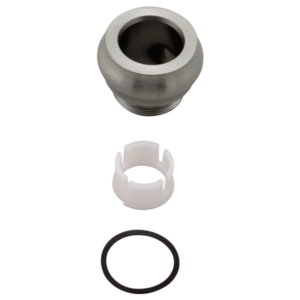 Delta RP37022 Bonnet, Washer & Retainer Clip - Kitchen