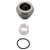 Delta RP37022 Bonnet, Washer & Retainer Clip - Kitchen