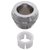 Delta RP37022 Bonnet, Washer & Retainer Clip - Kitchen - Parent