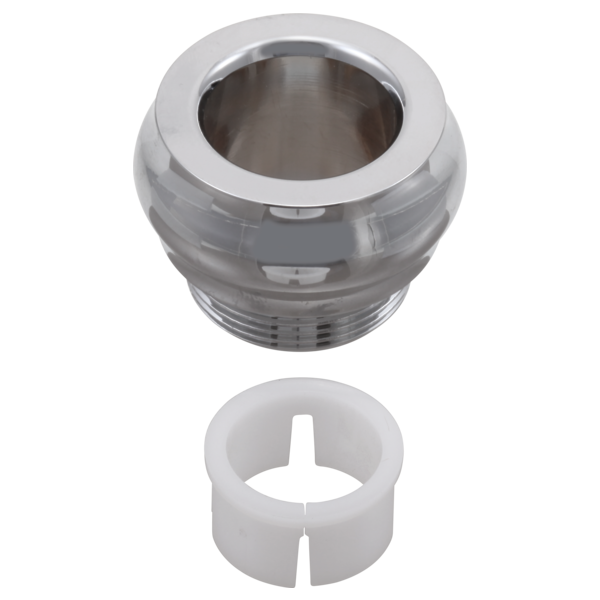 Delta RP37022 Bonnet, Washer & Retainer Clip - Kitchen - Parent
