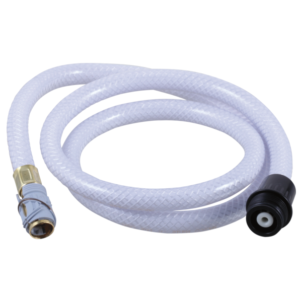 Delta RP37034BL Quick-Connect 45” Vegetable Hose
